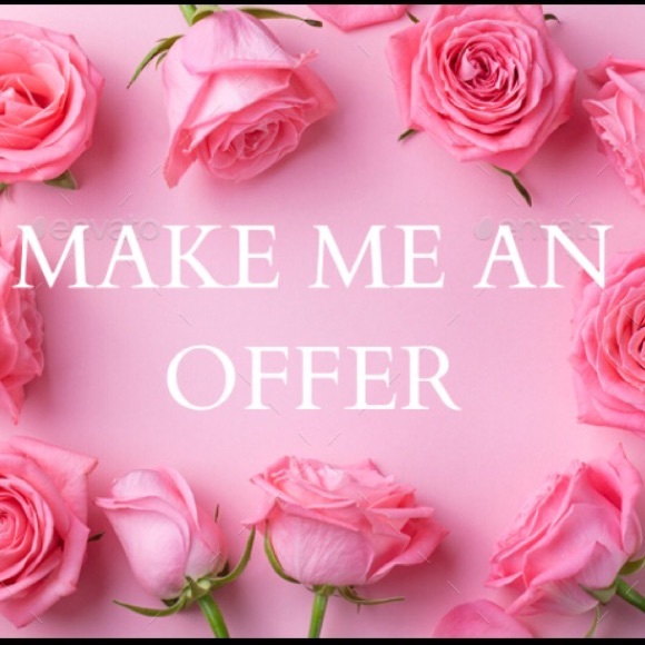 NWT! Gorgeous Floral Maternity Robe! 🎀 - Picture 4 of 4